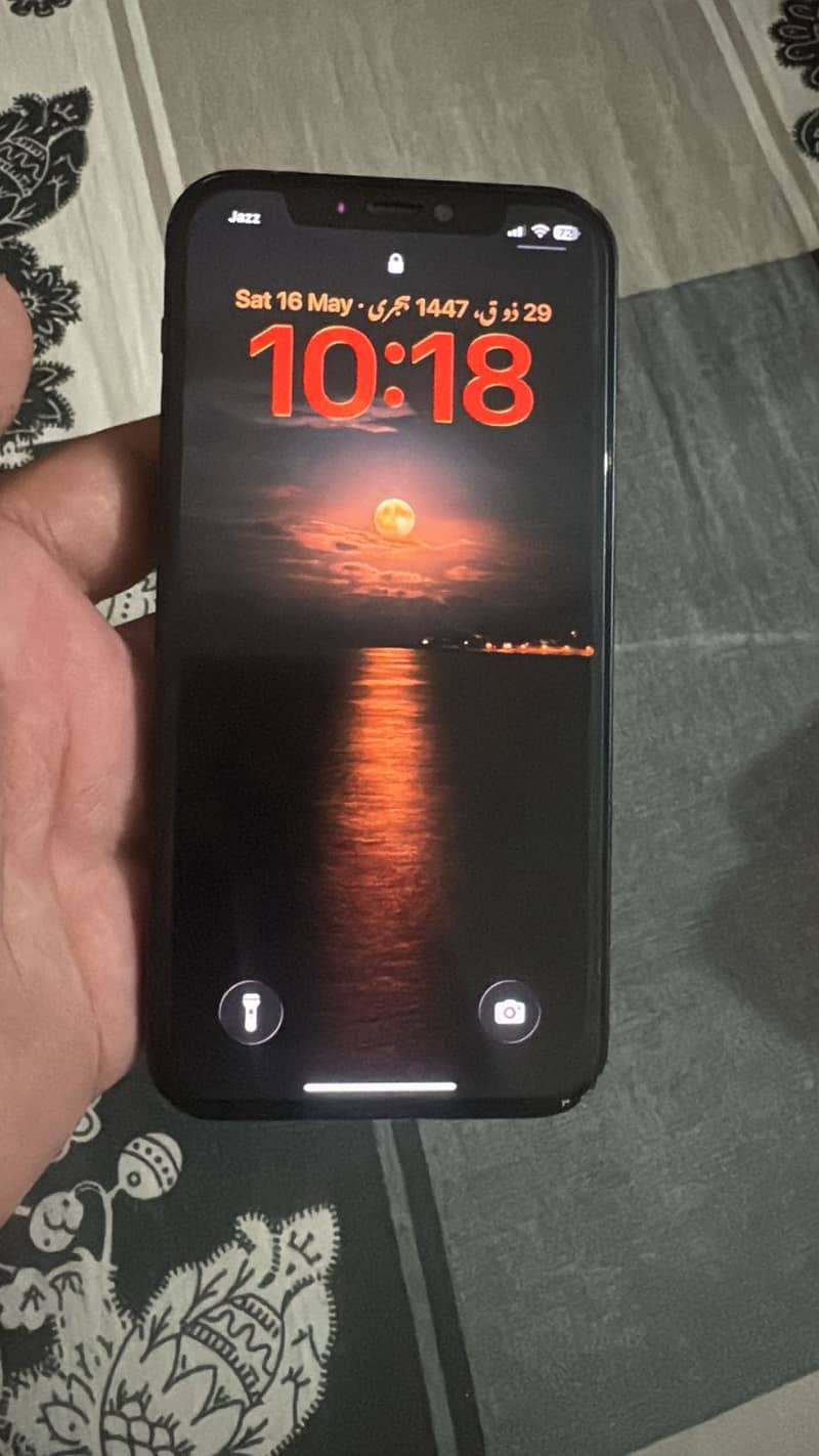 IPhone 12 3
