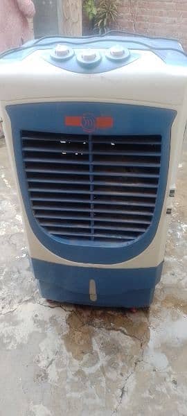 room cooler for sale