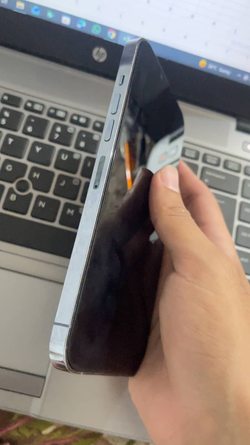 Apple iPhone 13 Pro Max 3