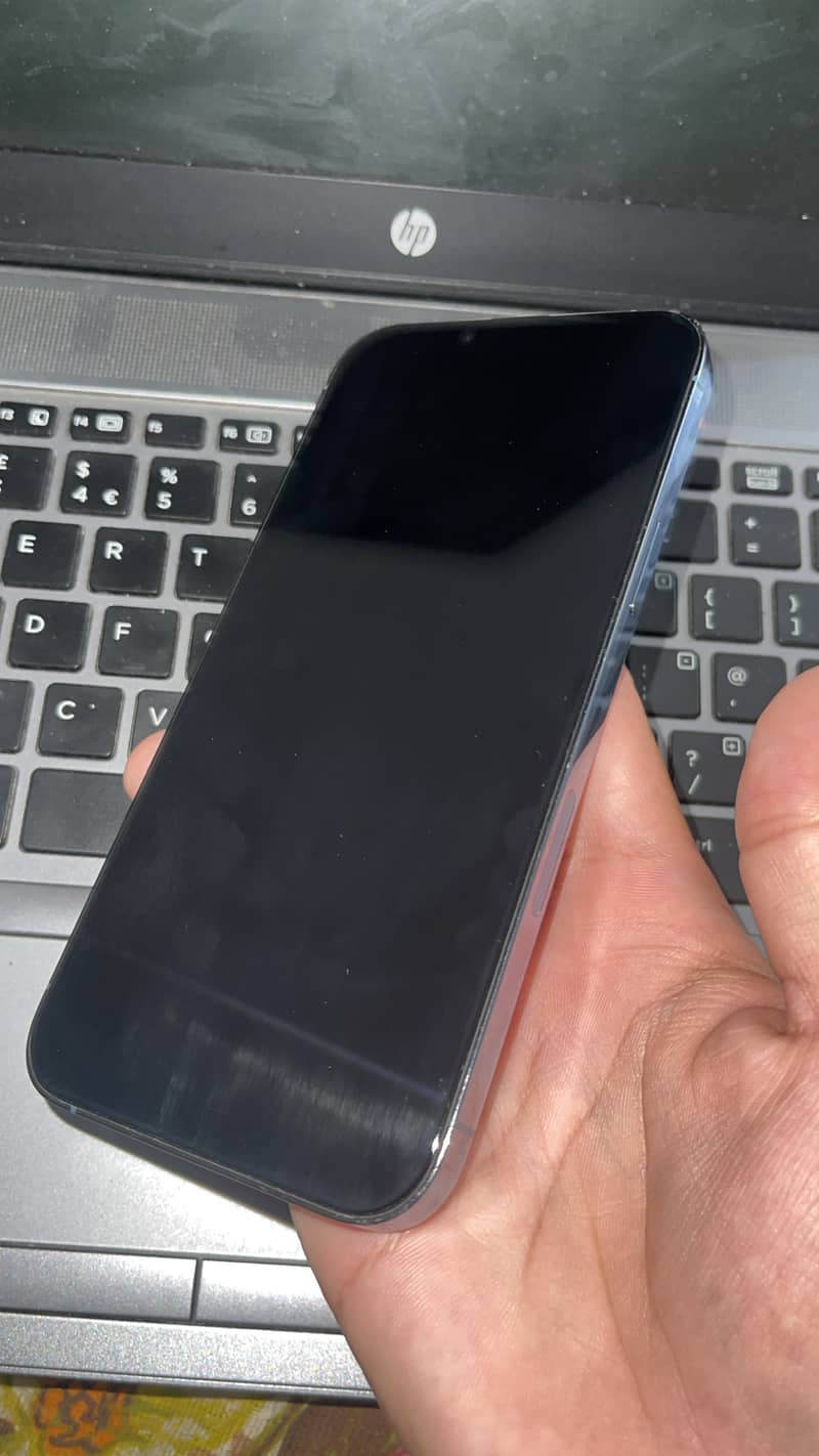Apple iPhone 13 Pro Max 4