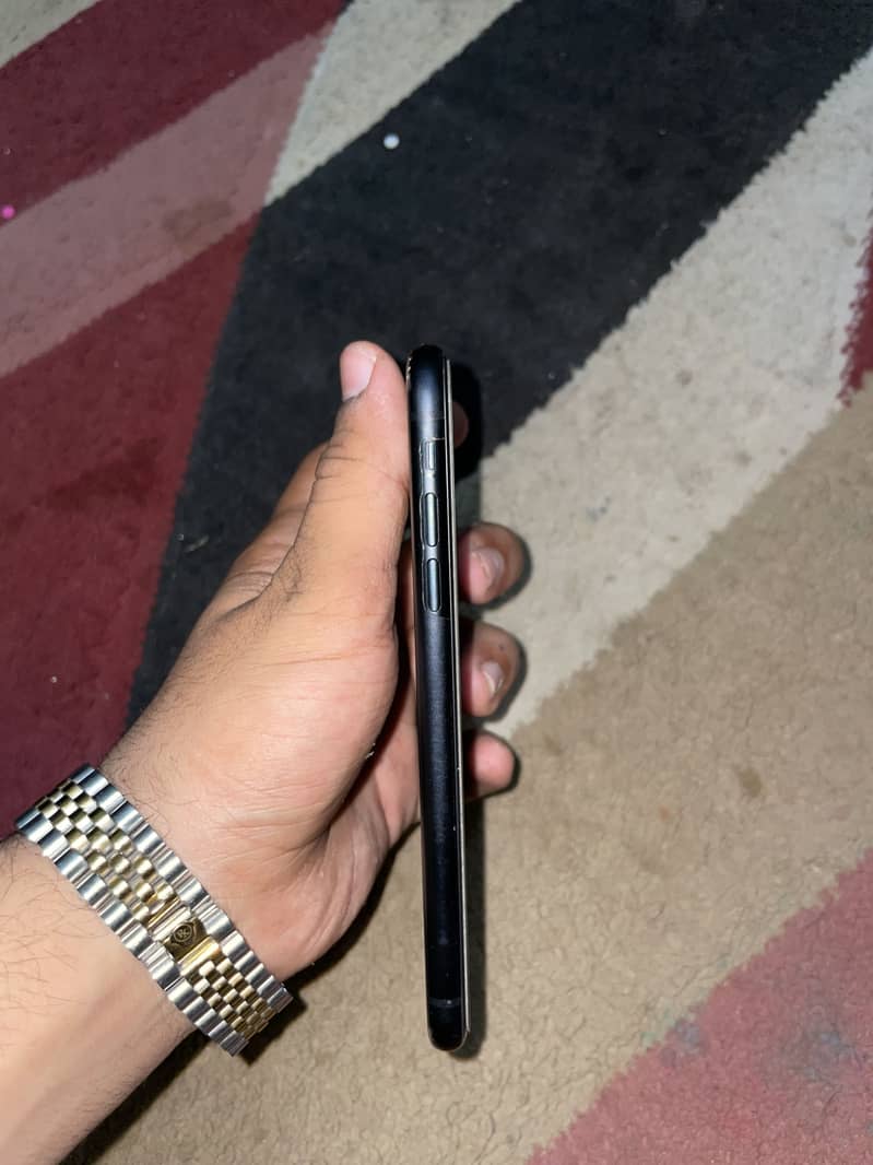 Iphone xr 2