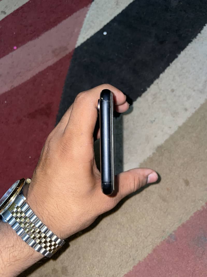 Iphone xr 3