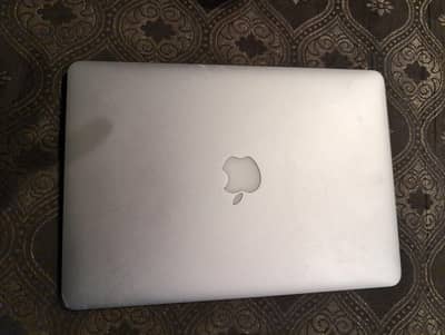 Apple MacBook Air 2015
