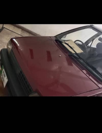 03224202254 mehran urgent sale