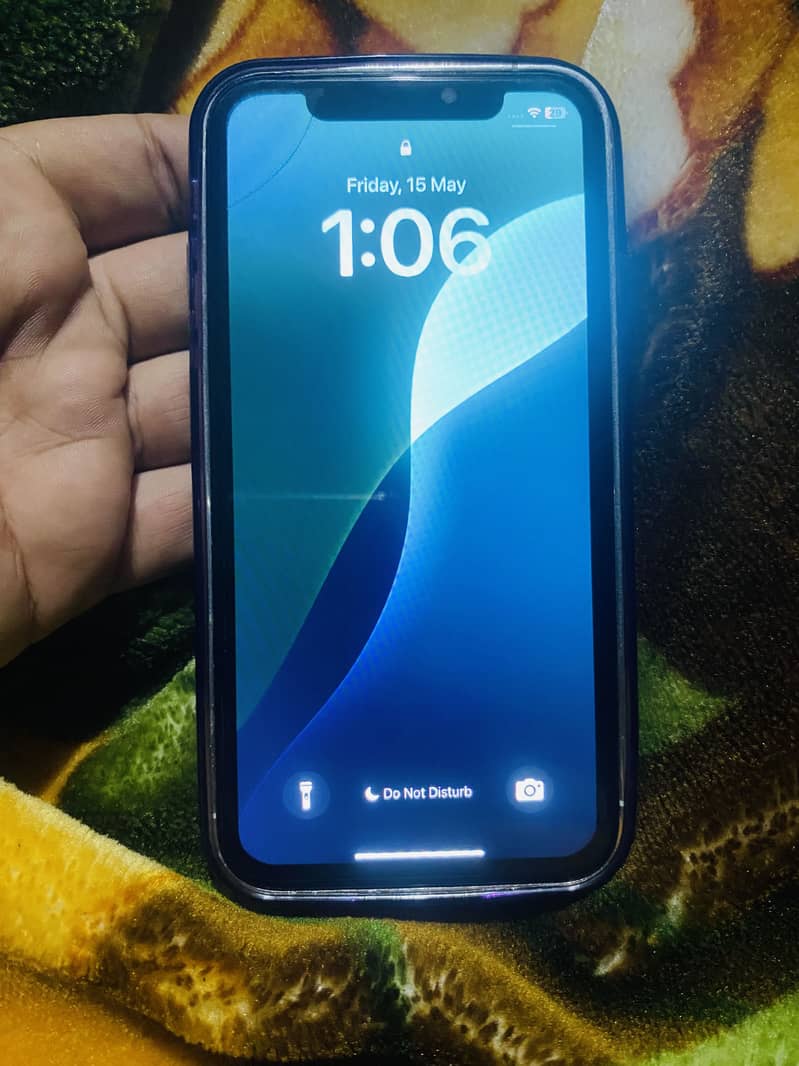 Xr convert 13 pro 1