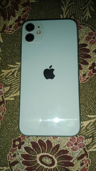 iphone 11 bypass