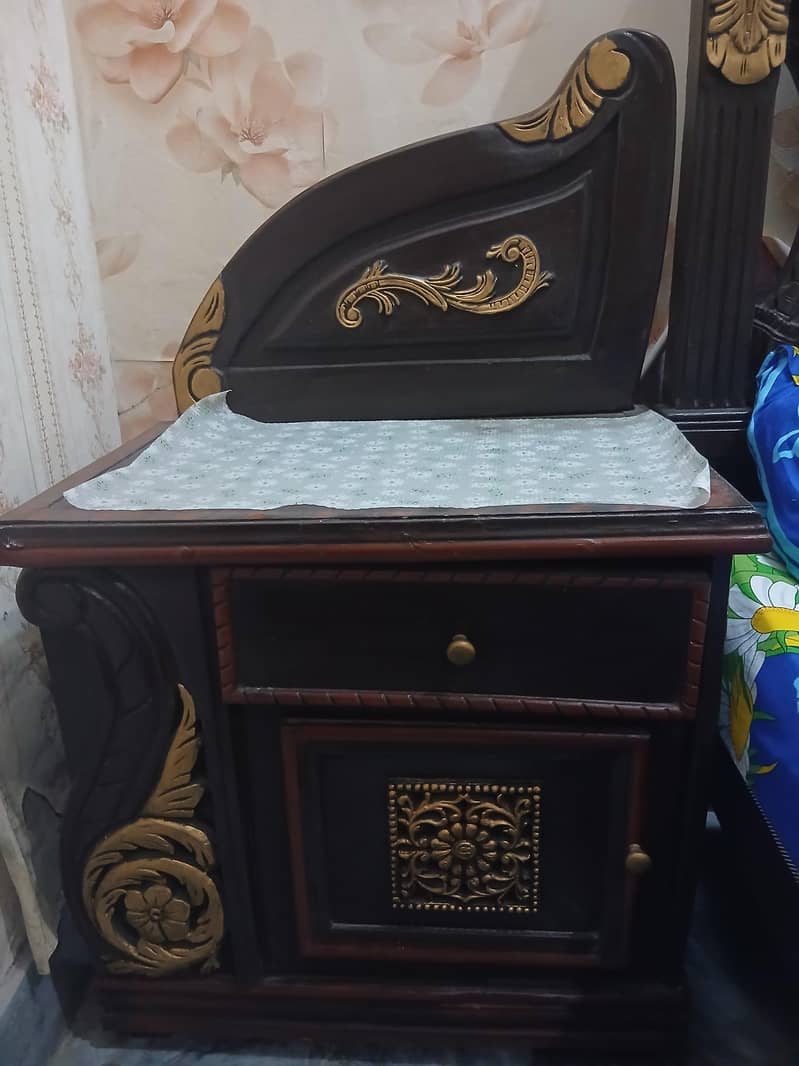 full bed set 1