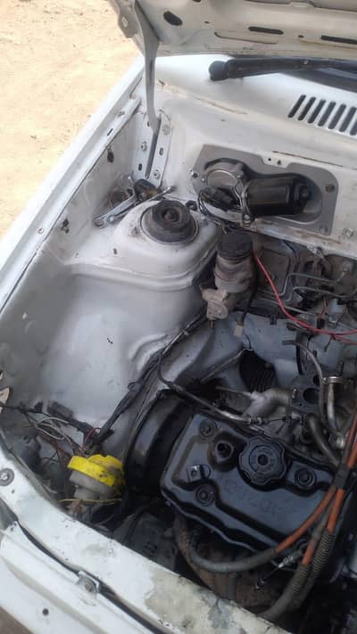 mehran car available