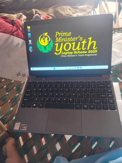 Ryzen Laptop 2025 for sale