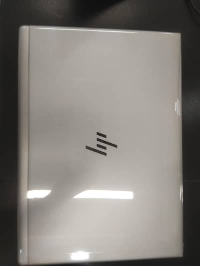 HP 840 G5