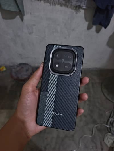 Redme not 14pro+5G
