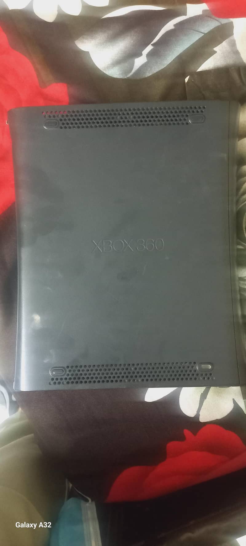 xbox 360 1