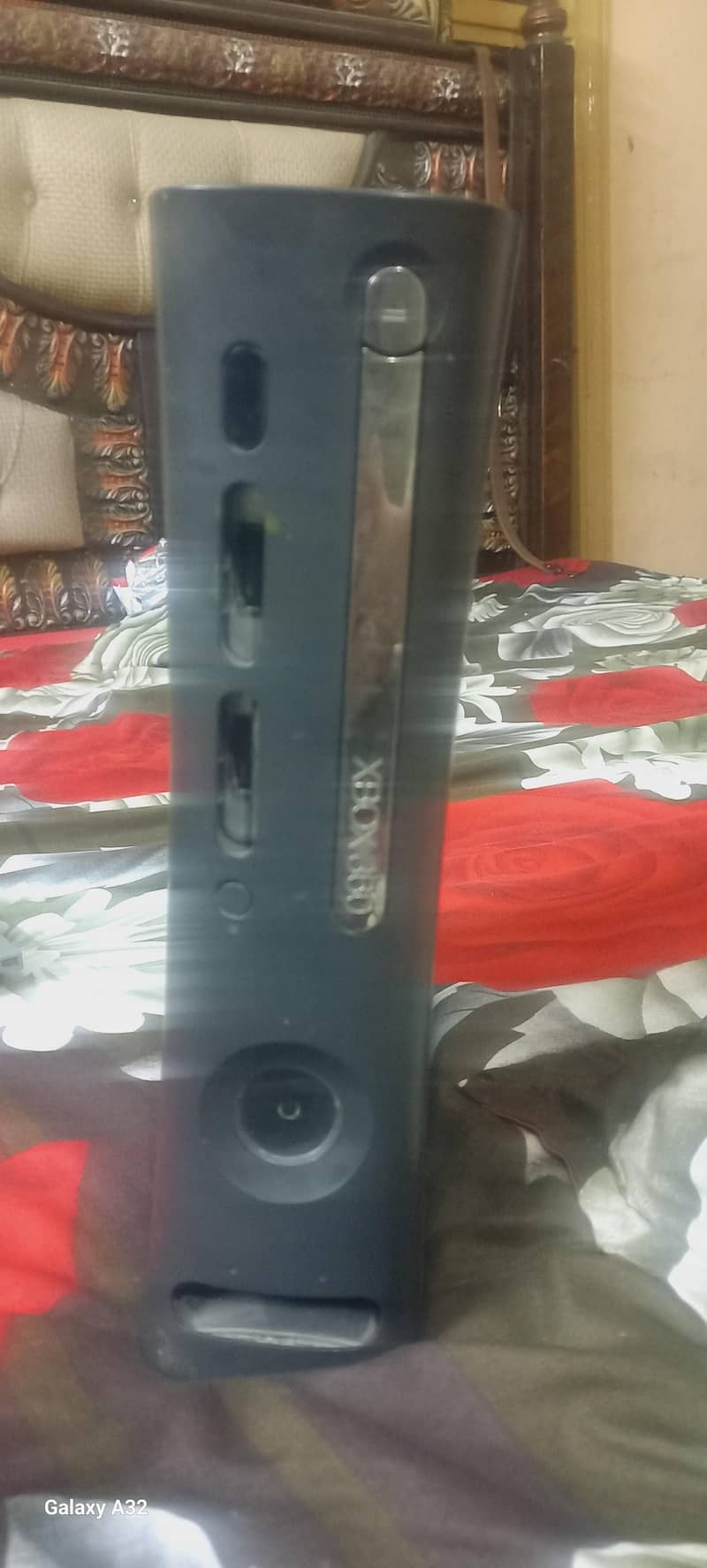 xbox 360 2