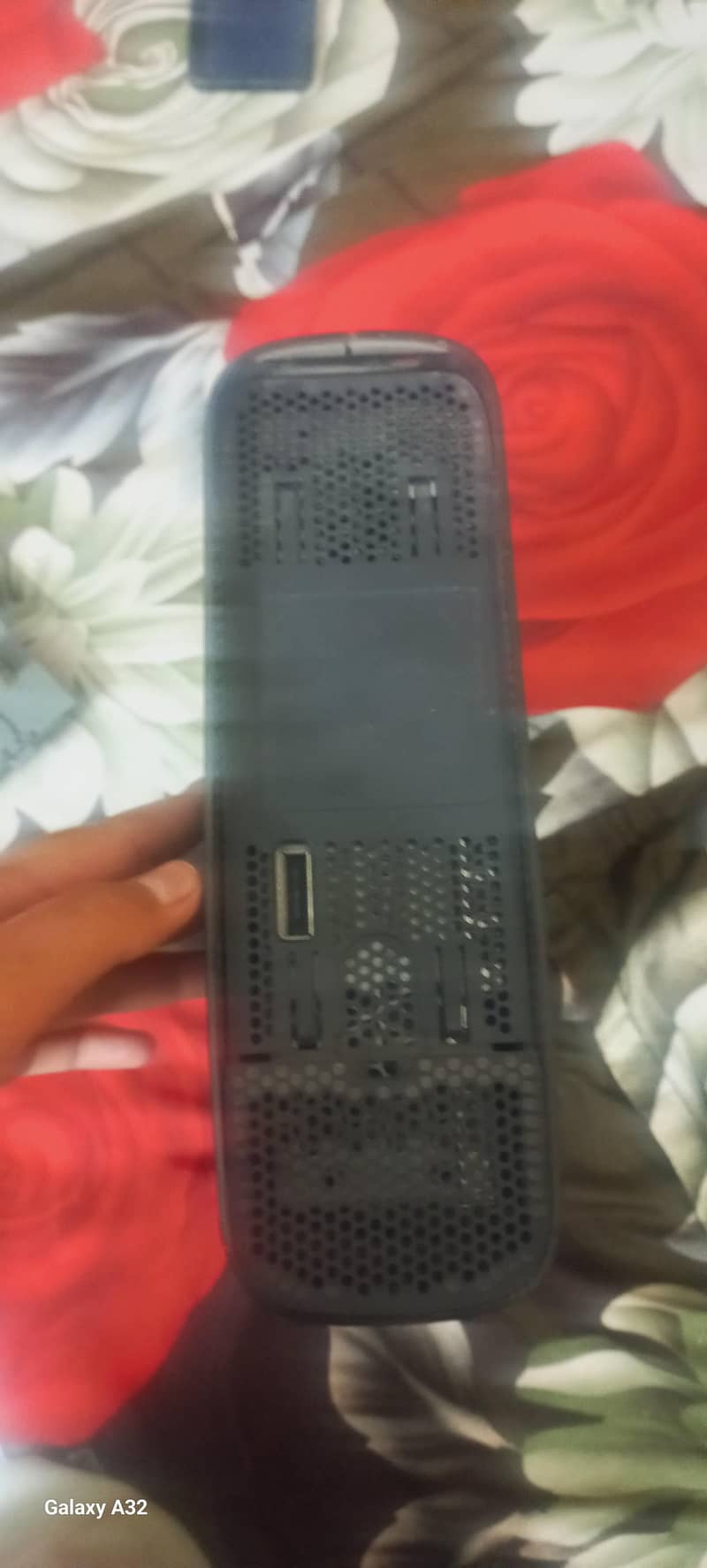 xbox 360 3