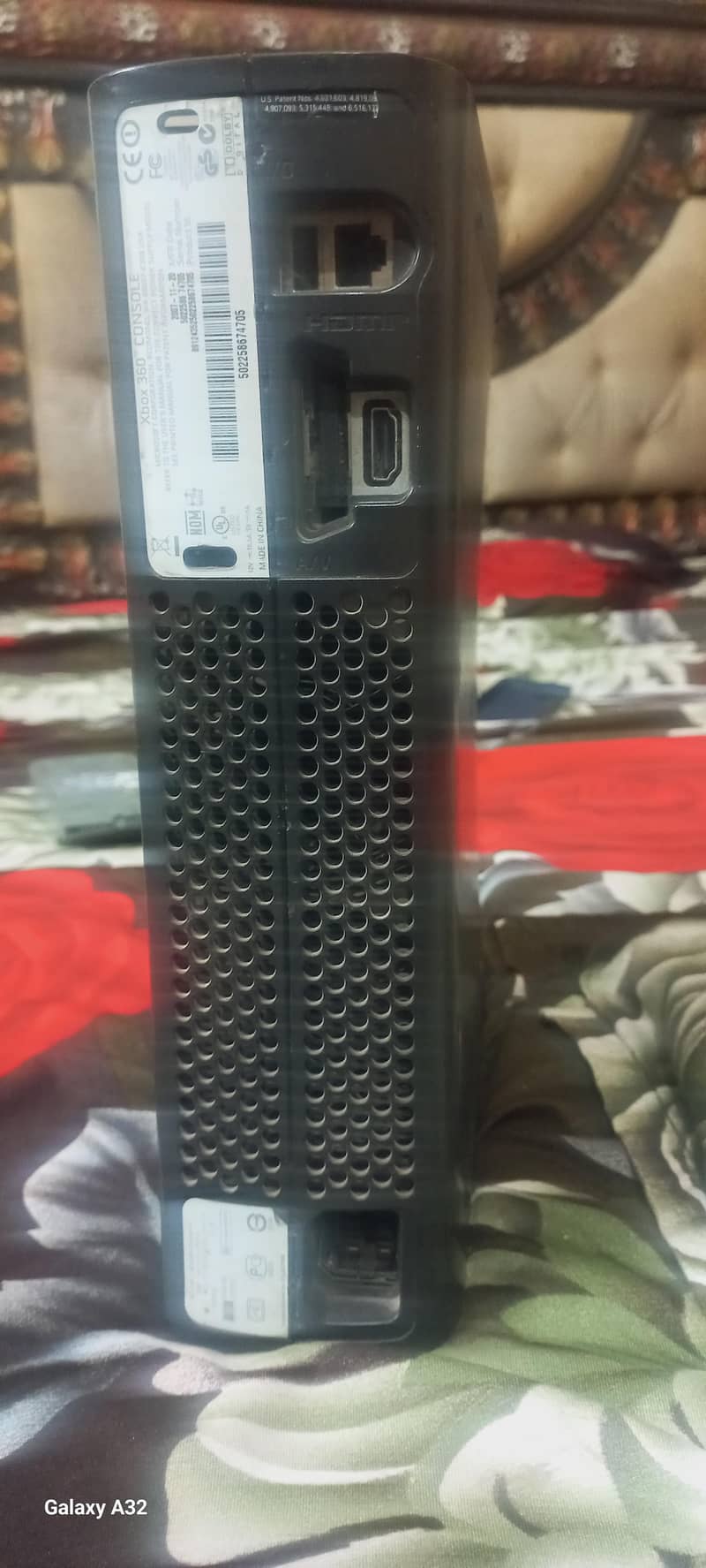 xbox 360 4