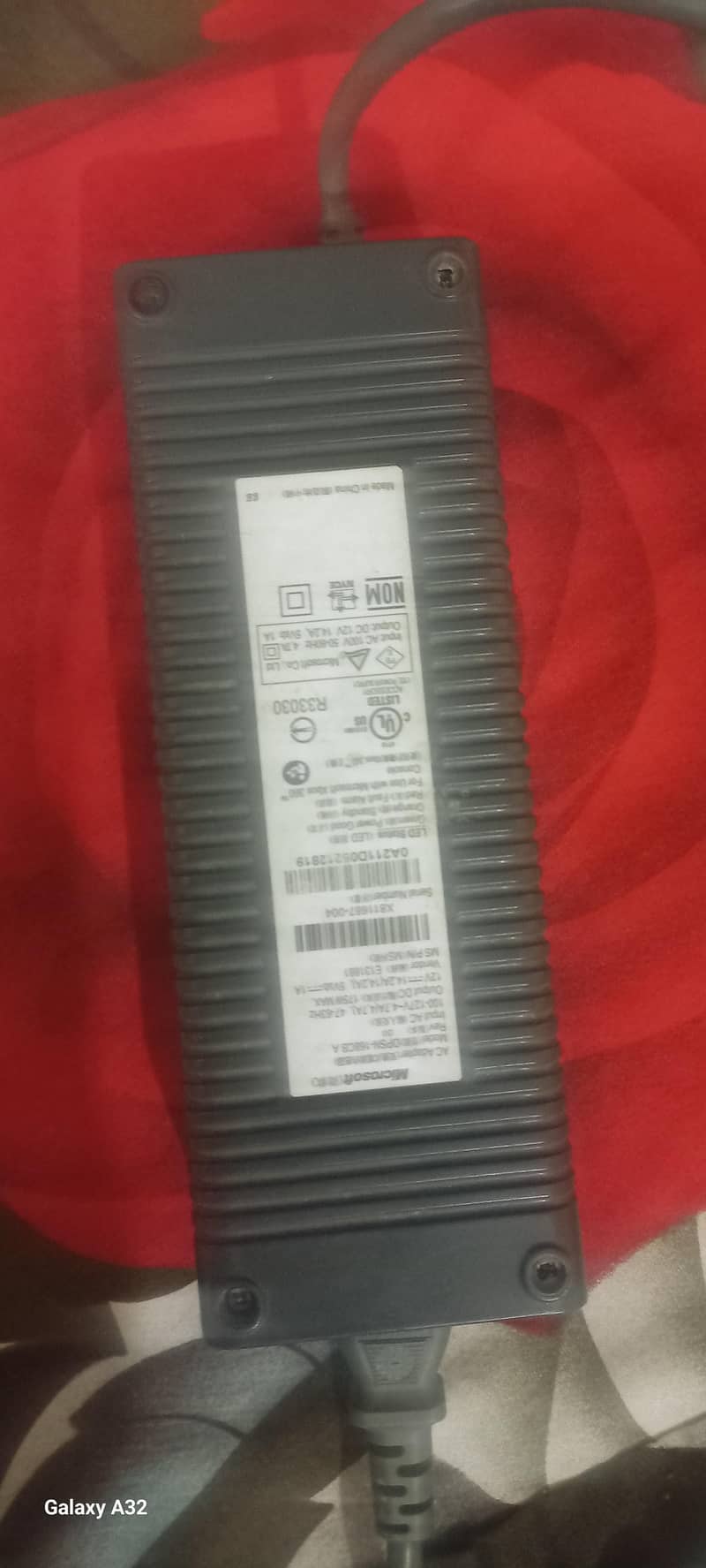 xbox 360 6