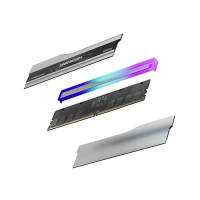 One Boom 16x2 RGB 6000MHZ
