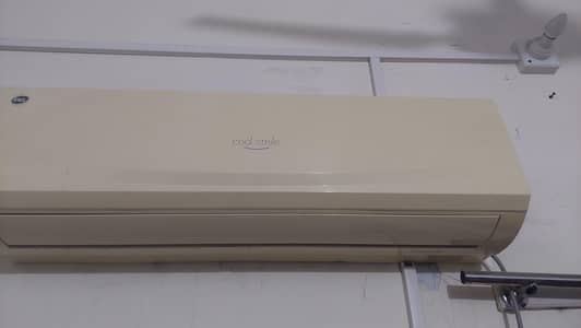 non inverter