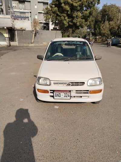 coure model 2007 Asad 0333-3188304 0300-2073559