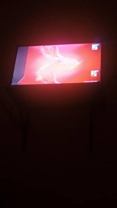 Samsung Led 32inch