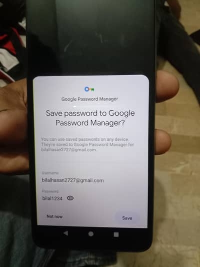 Mobile Ok hai Chlne me