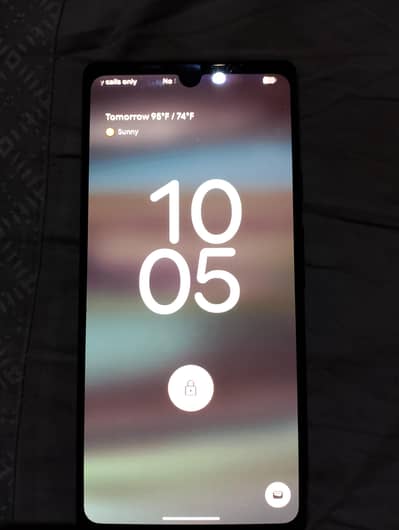 pixel 6a
