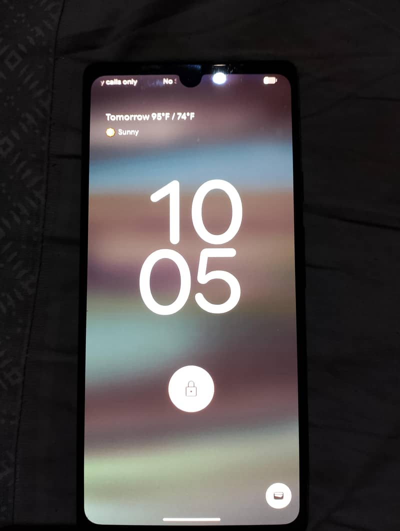 pixel 6a 0