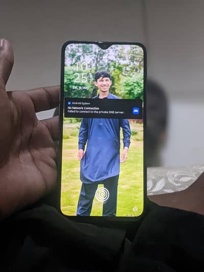 oppo Reno z