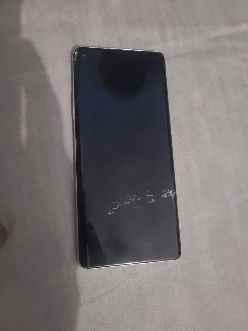 One Plus 8 0