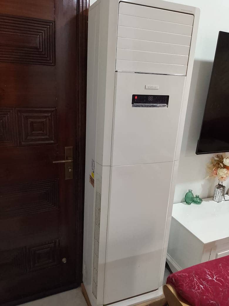Good condition 0