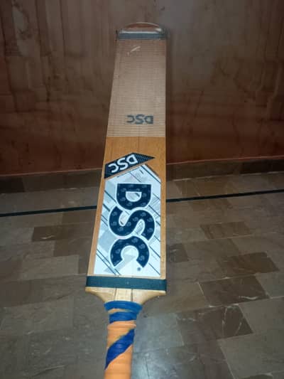 criket bat