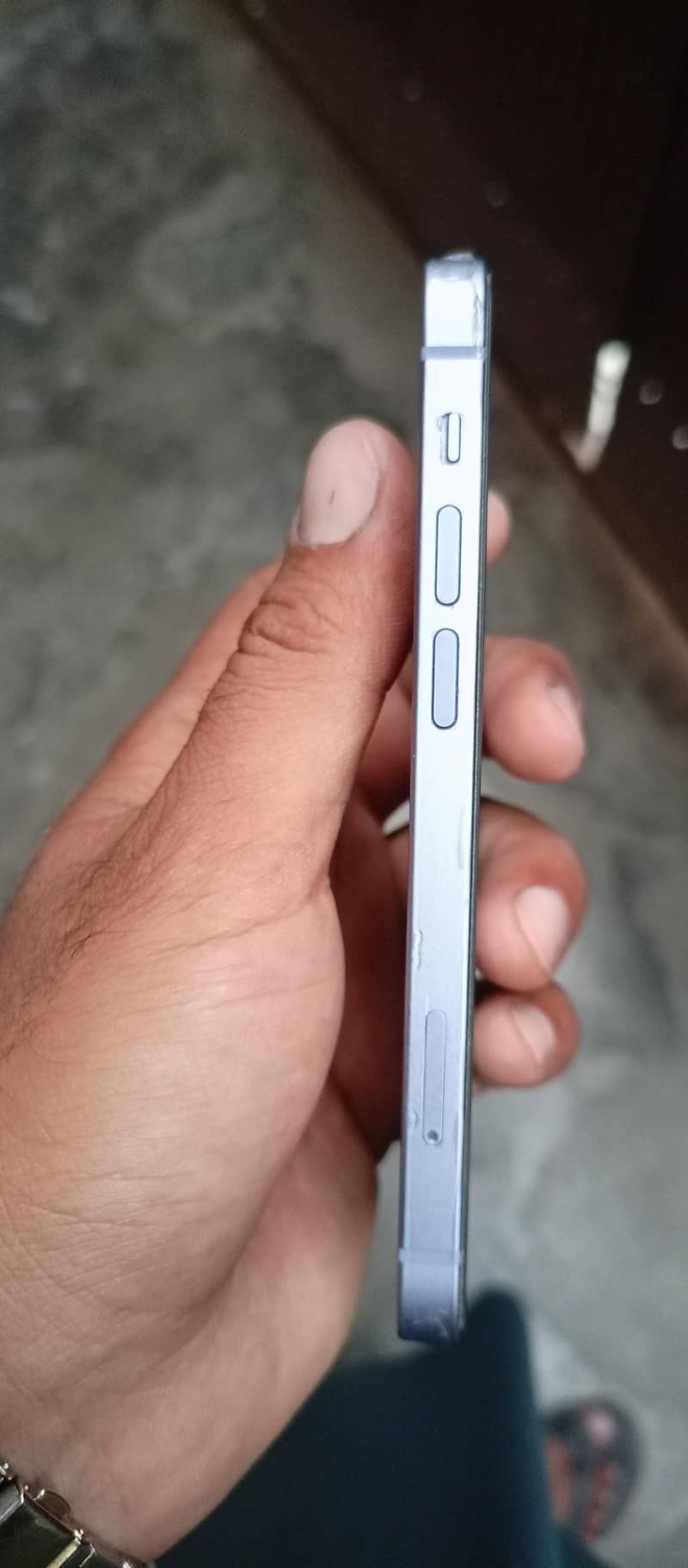 iPhone 12 mini 3