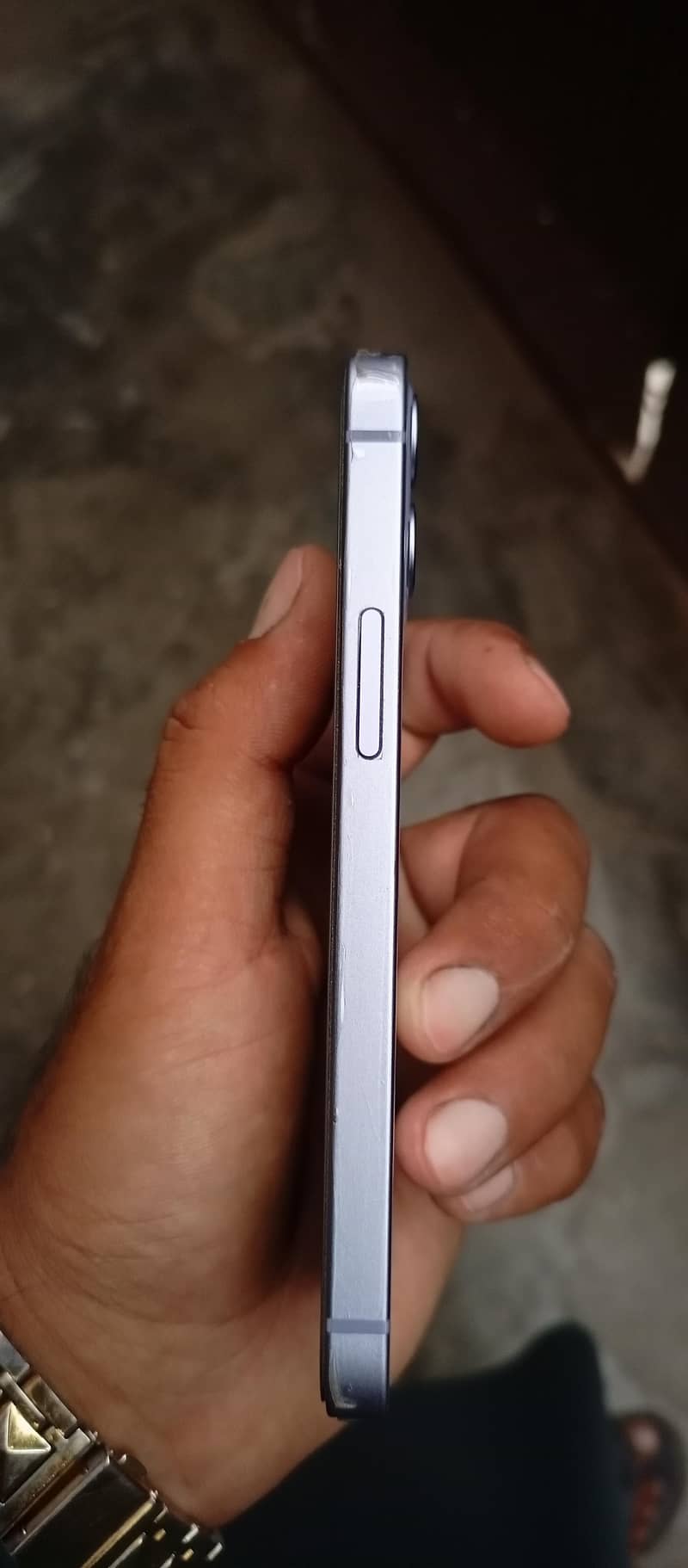iPhone 12 mini 4