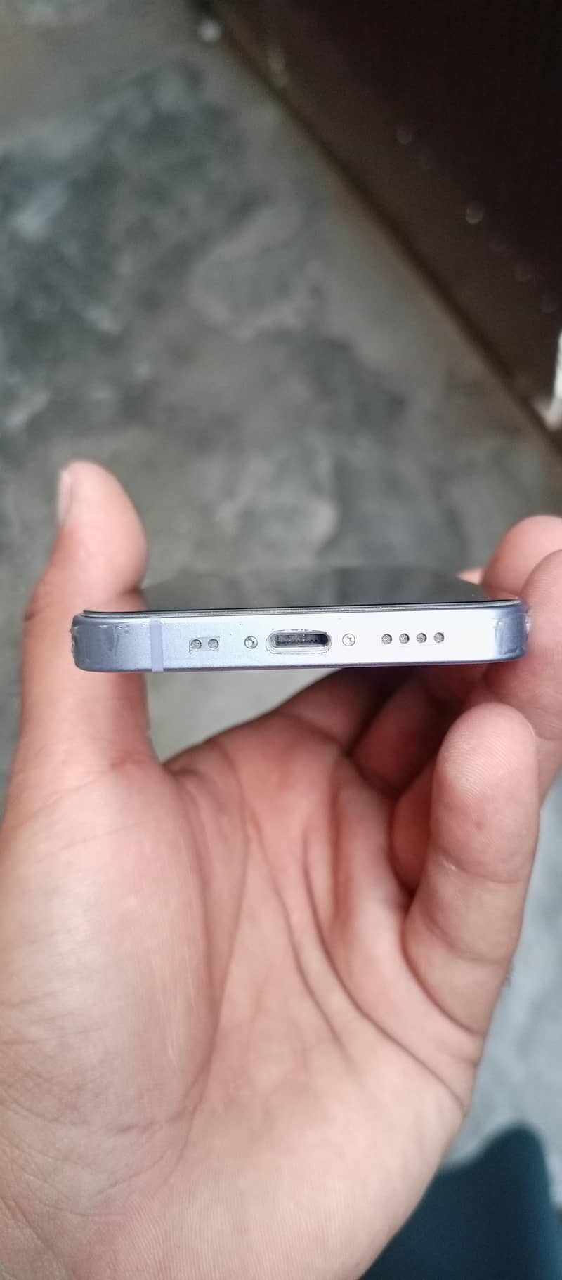 iPhone 12 mini 5