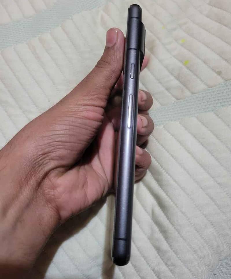 Google pixel 7 1