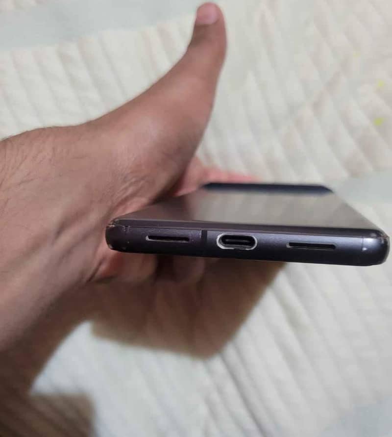 Google pixel 7 2