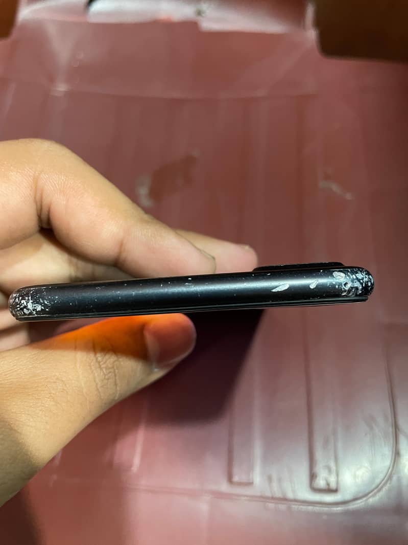 iphone 7 plus pta approved 2