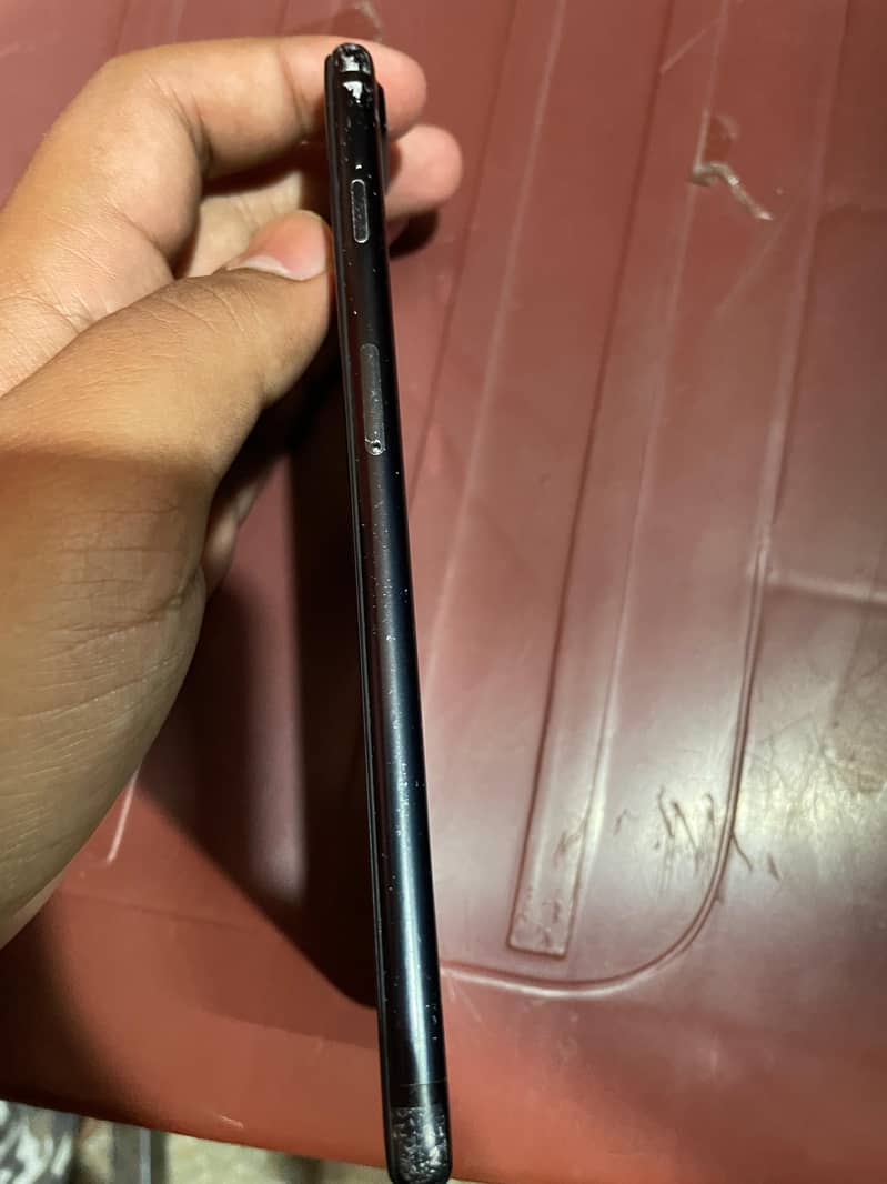 iphone 7 plus pta approved 3