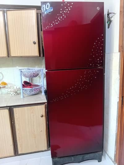 PEL Refrigerator for sale