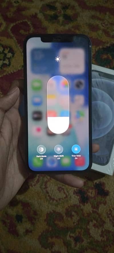 iphone 12 non pta