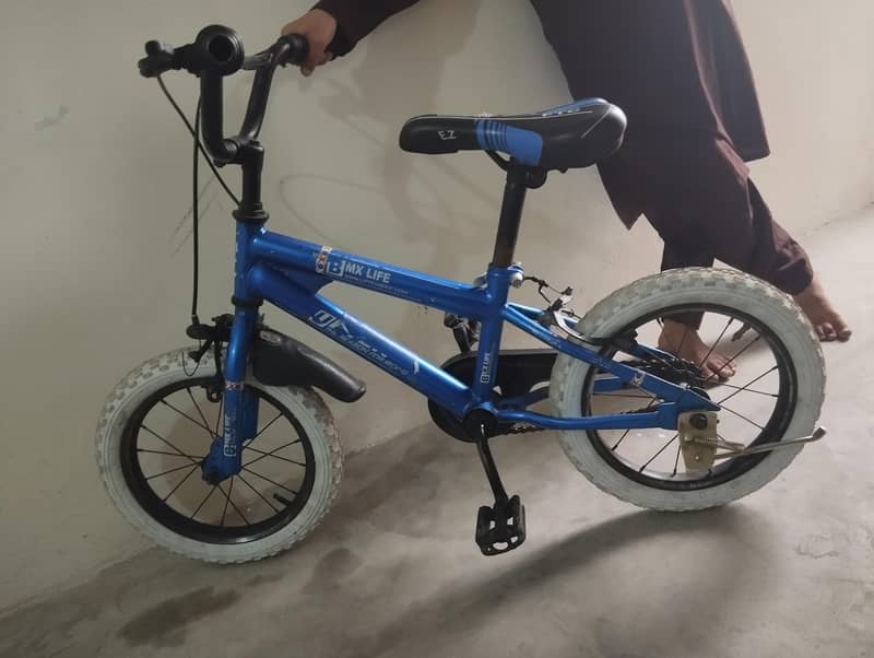 cycle for sell 0