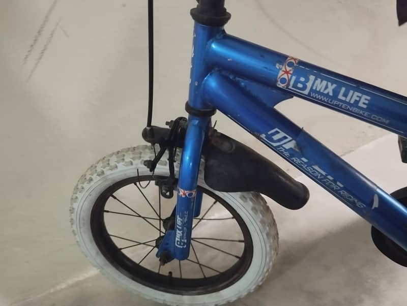 cycle for sell 2