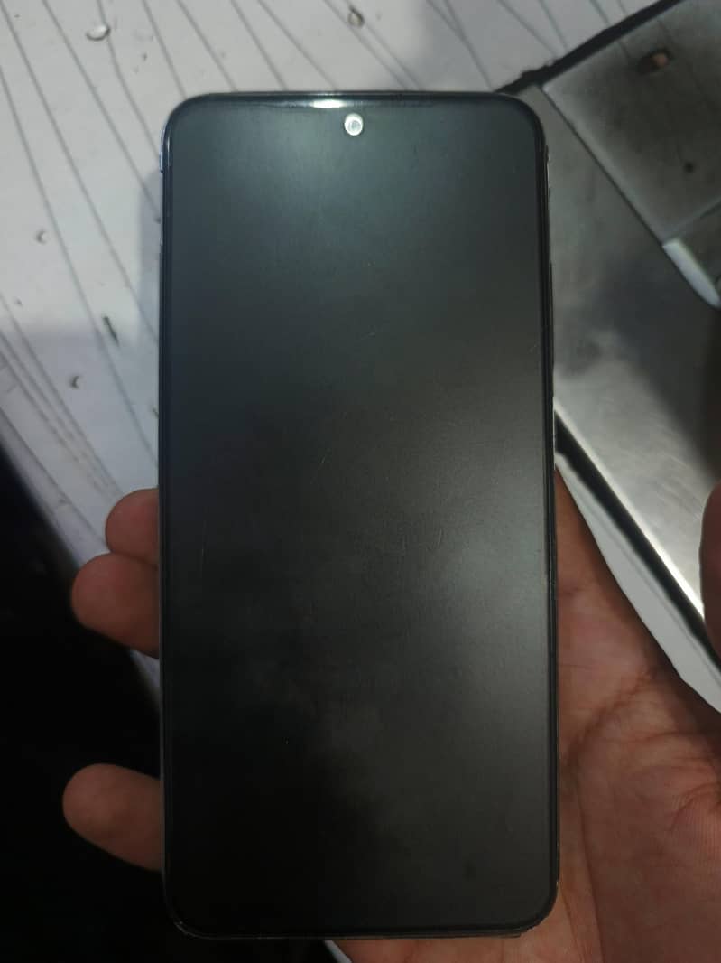 Redmi note 10 2