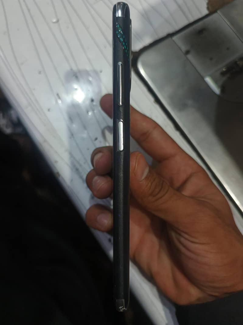 Redmi note 10 4
