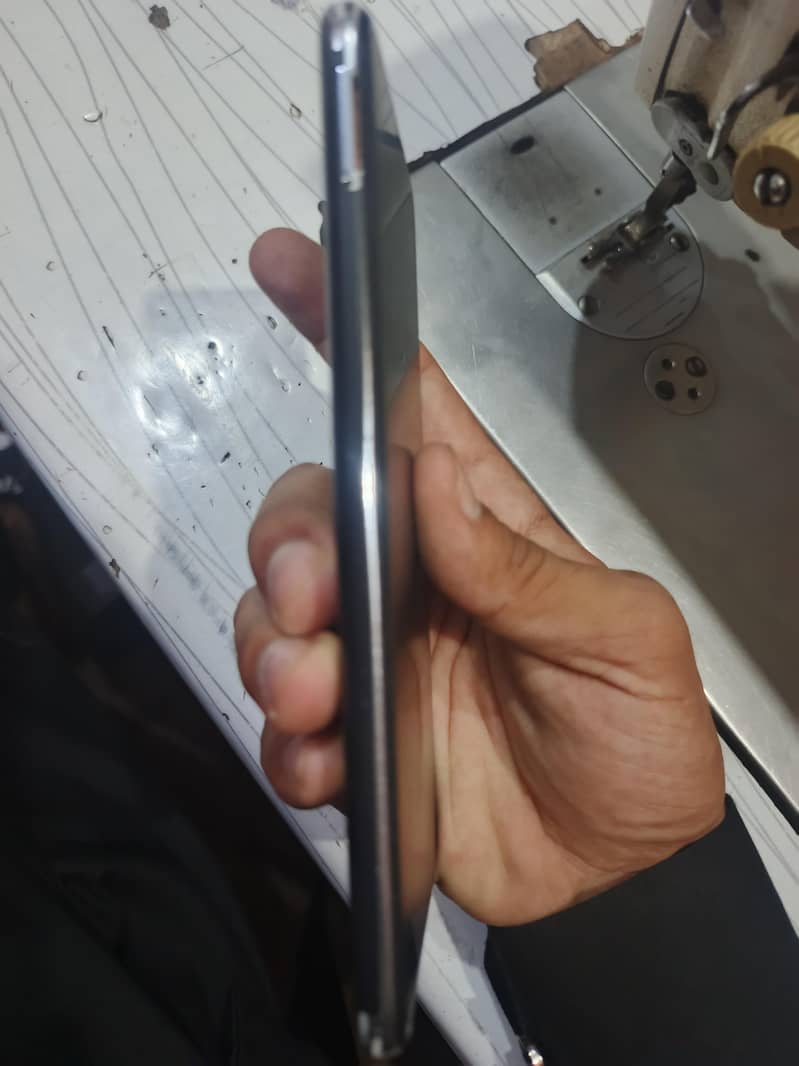Redmi note 10 5