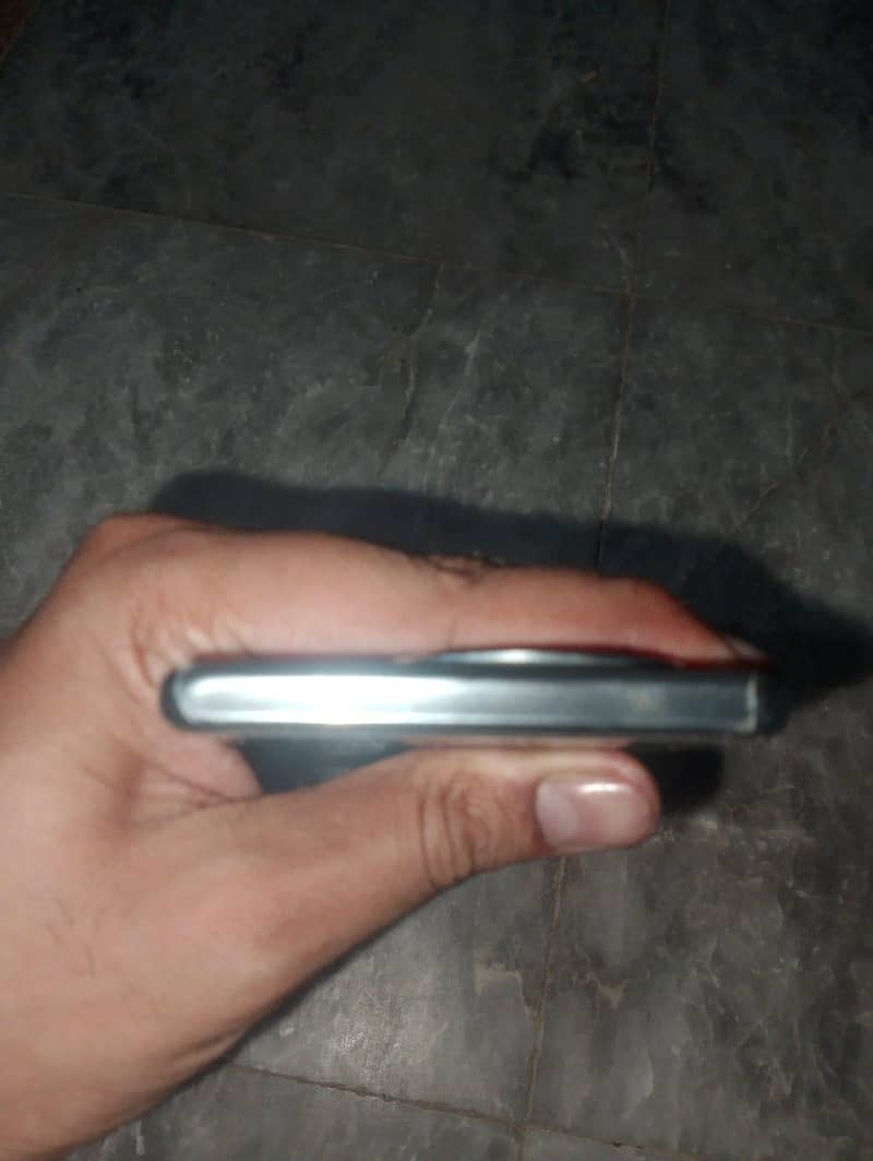Vivo e 2