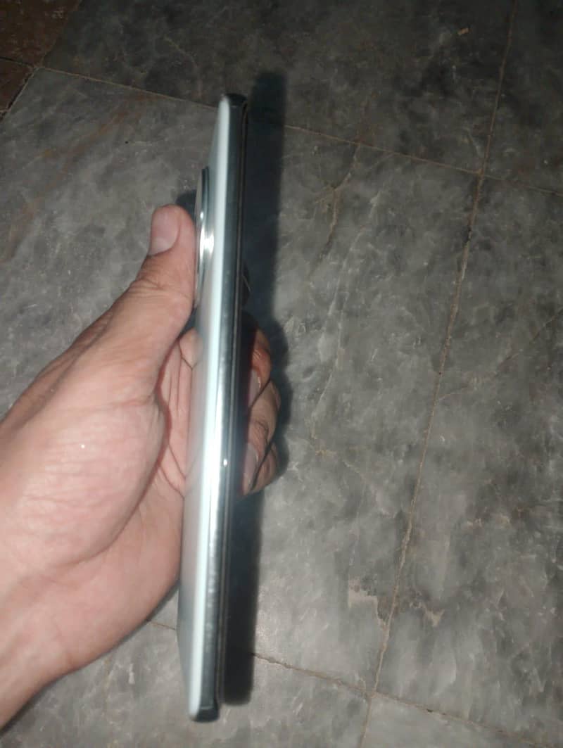Vivo e 3