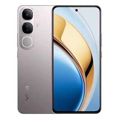 Vivo Y200