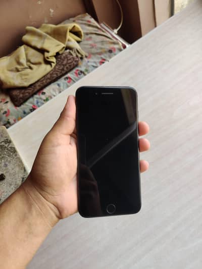 iphone 7 plus 128gb approved official