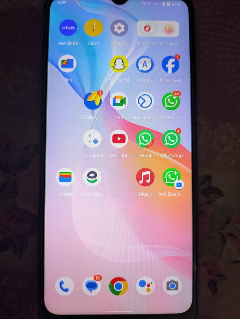 30000 0